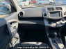 Used 2006 AT toyota rav4 ACA31W Image[19]