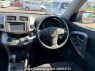 Used 2006 AT toyota rav4 ACA31W Image[20]