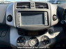 Used 2006 AT toyota rav4 ACA31W Image[23]