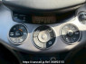 Used 2006 AT toyota rav4 ACA31W Image[25]