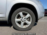 Used 2006 AT toyota rav4 ACA31W Image[29]