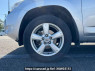 Used 2006 AT toyota rav4 ACA31W Image[32]