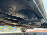 Used 2006 AT toyota rav4 ACA31W Image[36]