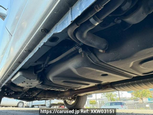 Used 2006 AT toyota rav4 ACA31W Image[37]