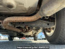 Used 2006 AT toyota rav4 ACA31W Image[41]