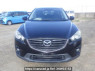 Used 2012 AT mazda cx-5 KEEFW Image[1]