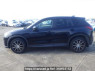 Used 2012 AT mazda cx-5 KEEFW Image[3]