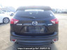 Used 2012 AT mazda cx-5 KEEFW Image[5]