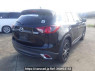 Used 2012 AT mazda cx-5 KEEFW Image[6]