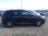 Used 2012 AT mazda cx-5 KEEFW Image[7]