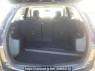 Used 2012 AT mazda cx-5 KEEFW Image[8]
