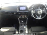 Used 2012 AT mazda cx-5 KEEFW Image[15]