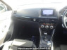 Used 2012 AT mazda cx-5 KEEFW Image[16]
