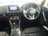 Used 2012 AT mazda cx-5 KEEFW Image[17]