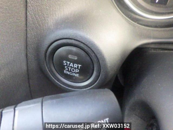 Used 2012 AT mazda cx-5 KEEFW Image[18]