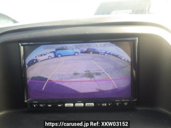 Used 2012 AT mazda cx-5 KEEFW Image[20]