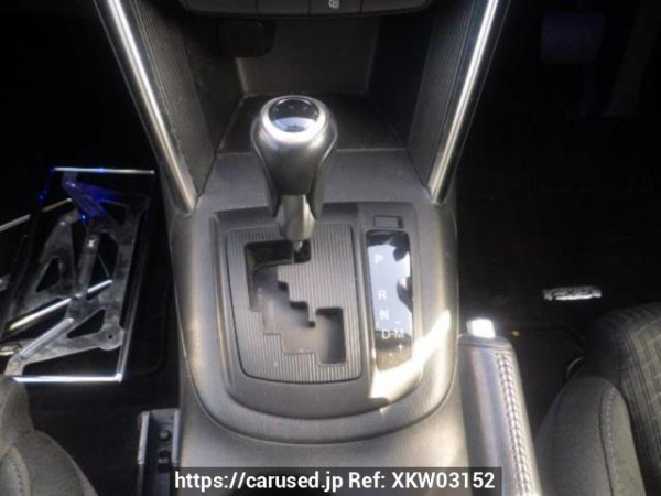 Used 2012 AT mazda cx-5 KEEFW Image[21]