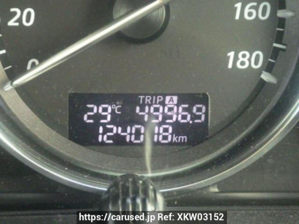 Used 2012 AT mazda cx-5 KEEFW Image[23]