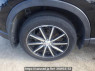 Used 2012 AT mazda cx-5 KEEFW Image[24]