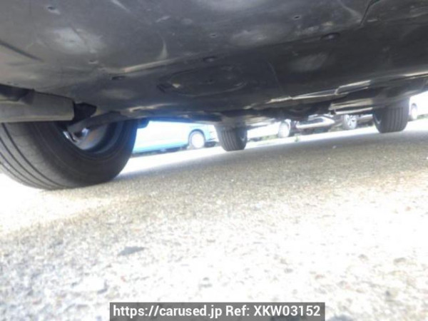 Used 2012 AT mazda cx-5 KEEFW Image[28]