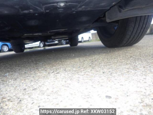 Used 2012 AT mazda cx-5 KEEFW Image[29]