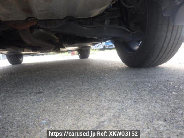 Used 2012 AT mazda cx-5 KEEFW Image[31]