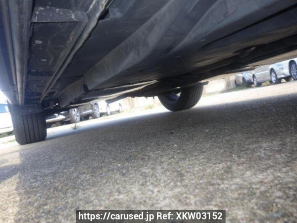 Used 2012 AT mazda cx-5 KEEFW Image[32]