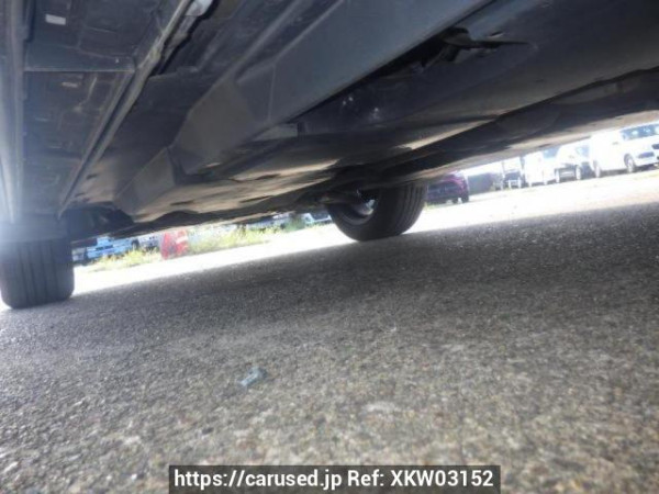 Used 2012 AT mazda cx-5 KEEFW Image[34]