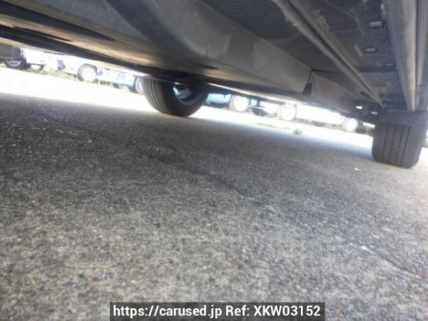 Used 2012 AT mazda cx-5 KEEFW Image[35]