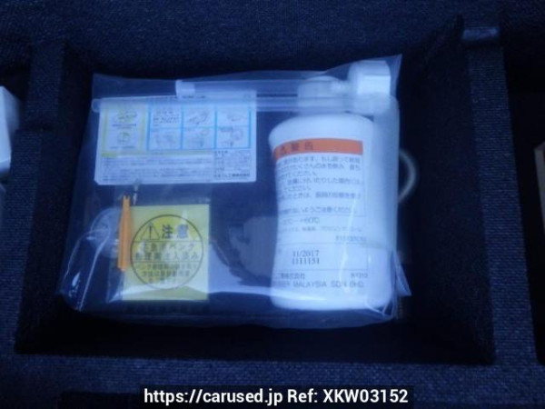 Used 2012 AT mazda cx-5 KEEFW Image[38]