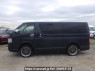 Used 2006 AT toyota hiace-van KDH205V Image[3]