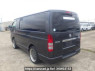 Used 2006 AT toyota hiace-van KDH205V Image[4]