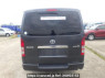 Used 2006 AT toyota hiace-van KDH205V Image[5]