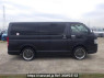 Used 2006 AT toyota hiace-van KDH205V Image[7]