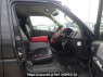 Used 2006 AT toyota hiace-van KDH205V Image[12]