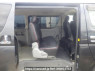 Used 2006 AT toyota hiace-van KDH205V Image[14]