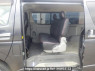 Used 2006 AT toyota hiace-van KDH205V Image[15]