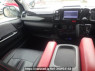 Used 2006 AT toyota hiace-van KDH205V Image[17]