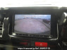 Used 2006 AT toyota hiace-van KDH205V Image[21]