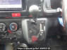 Used 2006 AT toyota hiace-van KDH205V Image[22]