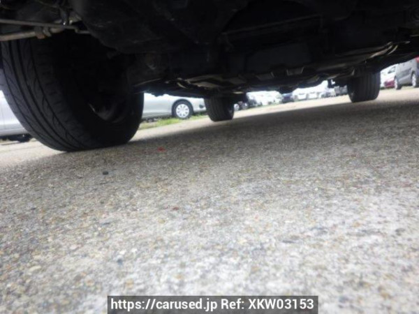 Used 2006 AT toyota hiace-van KDH205V Image[29]