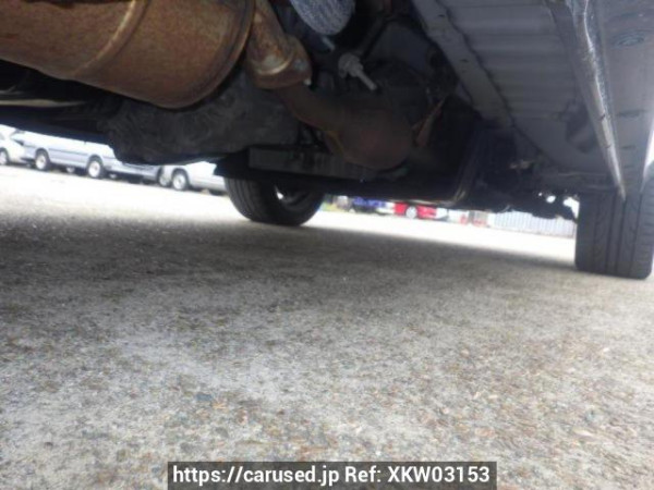 Used 2006 AT toyota hiace-van KDH205V Image[32]