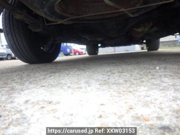 Used 2006 AT toyota hiace-van KDH205V Image[33]