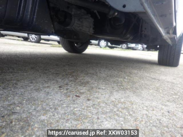 Used 2006 AT toyota hiace-van KDH205V Image[36]