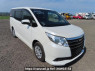 Used 2014 AT toyota noah ZRR80G Image[0]