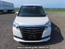 Used 2014 AT toyota noah ZRR80G Image[1]