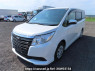 Used 2014 AT toyota noah ZRR80G Image[2]