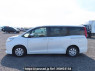 Used 2014 AT toyota noah ZRR80G Image[3]