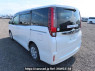 Used 2014 AT toyota noah ZRR80G Image[4]