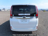 Used 2014 AT toyota noah ZRR80G Image[5]